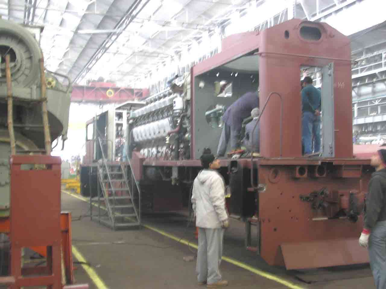 This is ALCO251.jpg (39660 bytes)